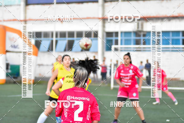 Buy your photos of the eventEvento �Liga (das) no Futebol�  on Fotop