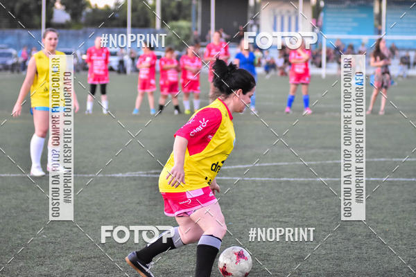 Buy your photos of the eventEvento �Liga (das) no Futebol�  on Fotop