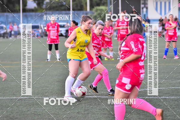 Buy your photos of the eventEvento �Liga (das) no Futebol�  on Fotop
