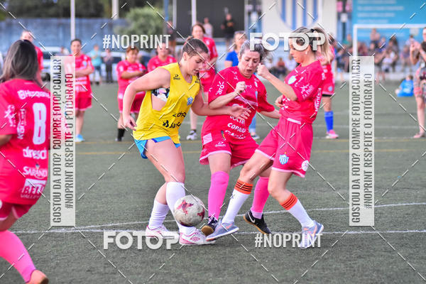 Buy your photos of the eventEvento �Liga (das) no Futebol�  on Fotop