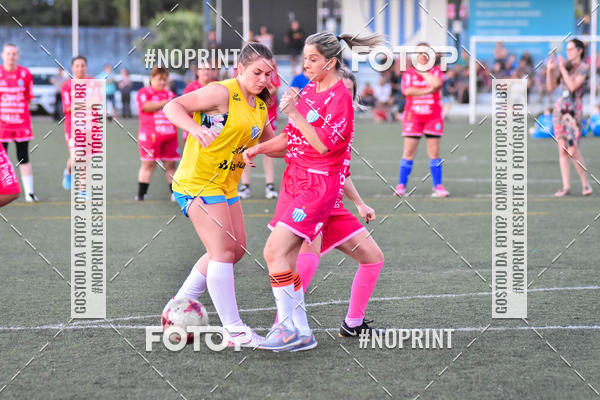 Buy your photos of the eventEvento �Liga (das) no Futebol�  on Fotop