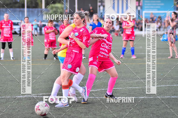 Buy your photos of the eventEvento �Liga (das) no Futebol�  on Fotop