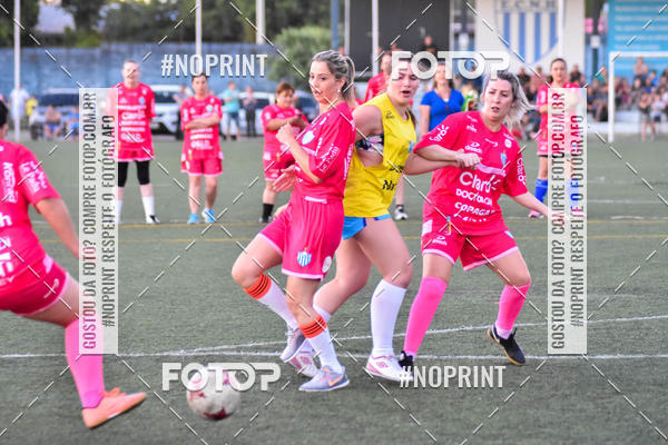 Buy your photos of the eventEvento �Liga (das) no Futebol�  on Fotop