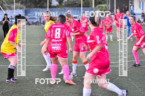 Buy your photos of the eventEvento �Liga (das) no Futebol�  on Fotop