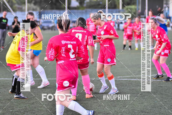 Buy your photos of the eventEvento �Liga (das) no Futebol�  on Fotop