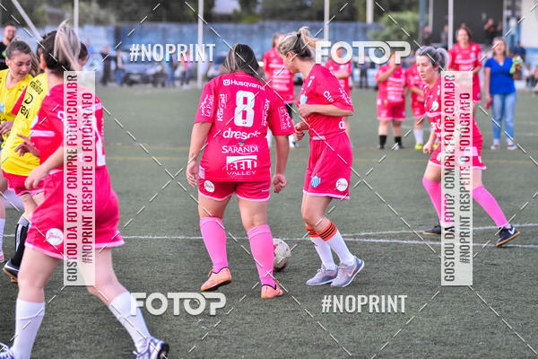Buy your photos of the eventEvento �Liga (das) no Futebol�  on Fotop