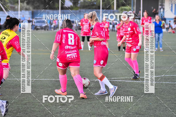 Buy your photos of the eventEvento �Liga (das) no Futebol�  on Fotop