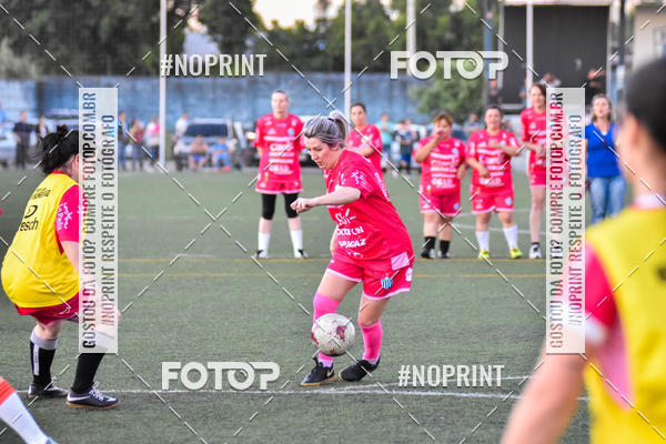 Buy your photos of the eventEvento �Liga (das) no Futebol�  on Fotop