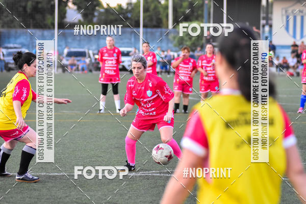 Buy your photos of the eventEvento �Liga (das) no Futebol�  on Fotop