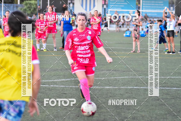 Buy your photos of the eventEvento �Liga (das) no Futebol�  on Fotop