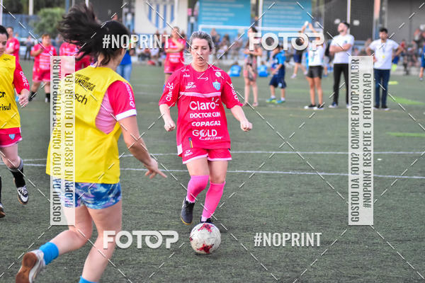 Buy your photos of the eventEvento �Liga (das) no Futebol�  on Fotop