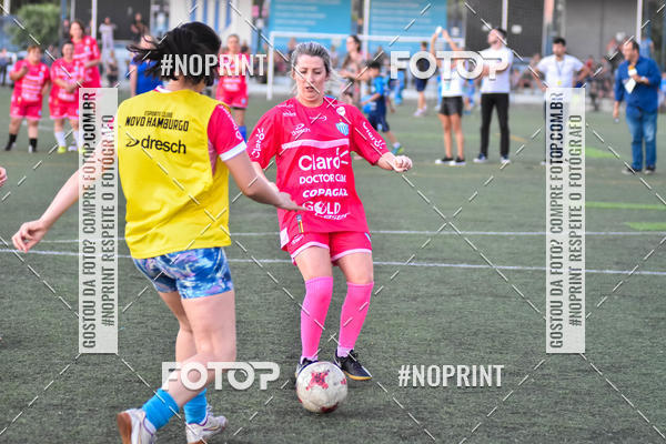 Buy your photos of the eventEvento �Liga (das) no Futebol�  on Fotop
