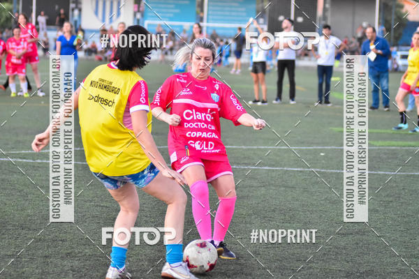 Buy your photos of the eventEvento �Liga (das) no Futebol�  on Fotop