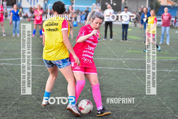 Buy your photos of the eventEvento �Liga (das) no Futebol�  on Fotop