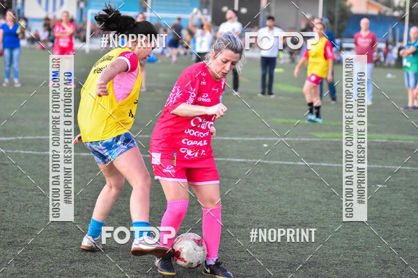 Buy your photos of the eventEvento �Liga (das) no Futebol�  on Fotop