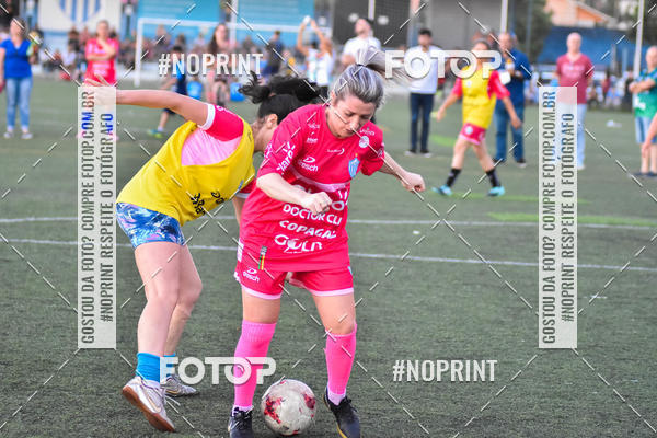 Buy your photos of the eventEvento �Liga (das) no Futebol�  on Fotop