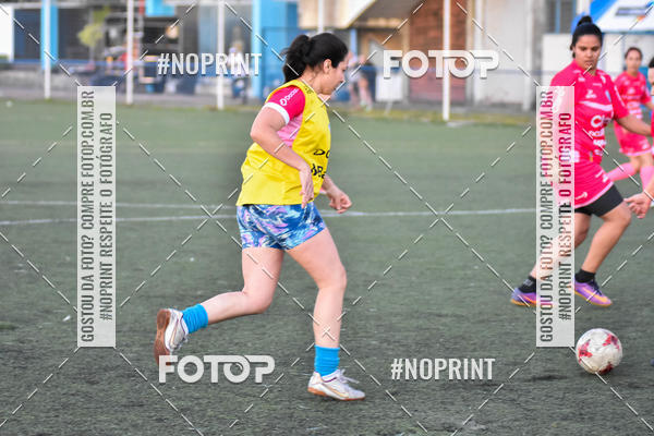 Buy your photos of the eventEvento �Liga (das) no Futebol�  on Fotop