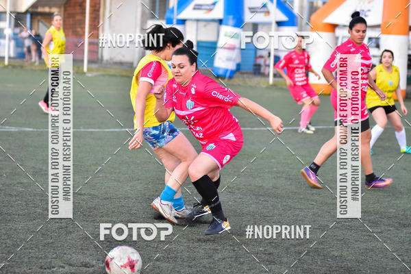 Buy your photos of the eventEvento �Liga (das) no Futebol�  on Fotop