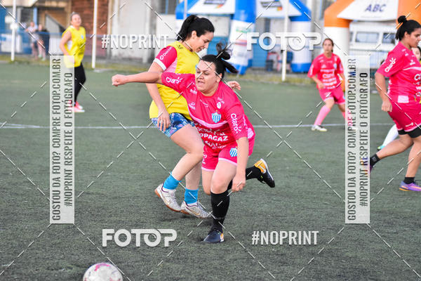 Buy your photos of the eventEvento �Liga (das) no Futebol�  on Fotop