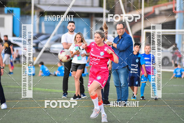 Buy your photos of the eventEvento �Liga (das) no Futebol�  on Fotop