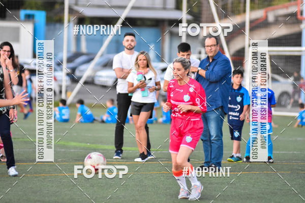Buy your photos of the eventEvento �Liga (das) no Futebol�  on Fotop
