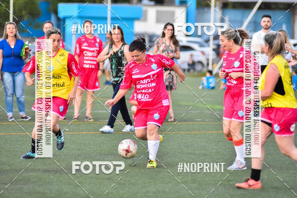 Buy your photos of the eventEvento �Liga (das) no Futebol�  on Fotop