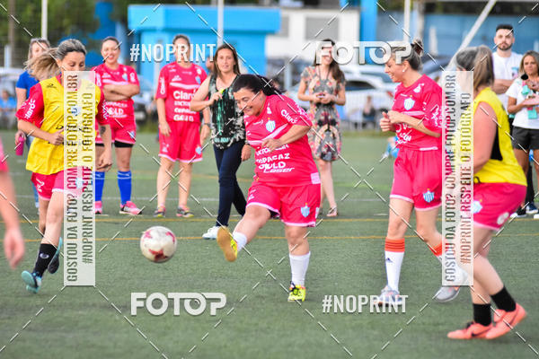 Buy your photos of the eventEvento �Liga (das) no Futebol�  on Fotop