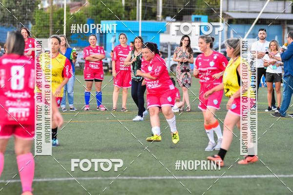 Buy your photos of the eventEvento �Liga (das) no Futebol�  on Fotop