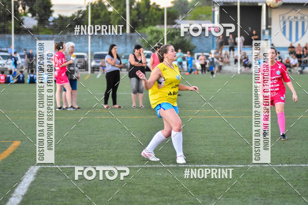 Buy your photos of the eventEvento �Liga (das) no Futebol�  on Fotop