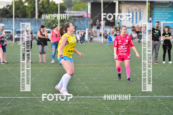 Buy your photos of the eventEvento �Liga (das) no Futebol�  on Fotop