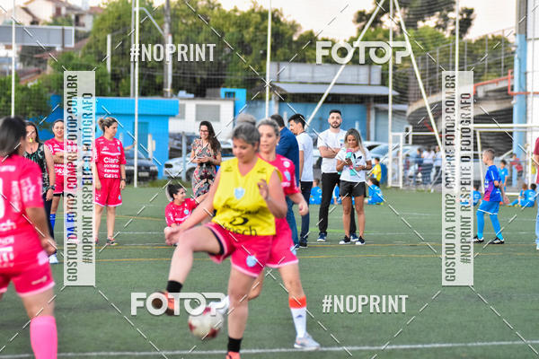 Buy your photos of the eventEvento �Liga (das) no Futebol�  on Fotop