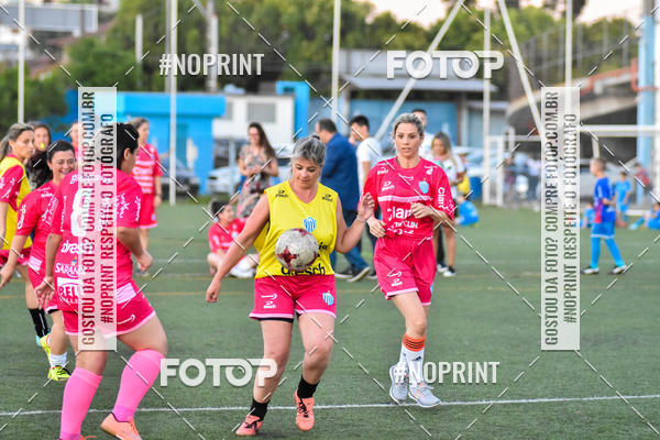 Buy your photos of the eventEvento �Liga (das) no Futebol�  on Fotop