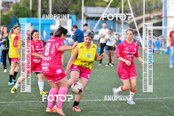 Buy your photos of the eventEvento �Liga (das) no Futebol�  on Fotop