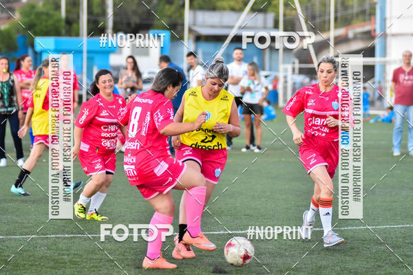 Buy your photos of the eventEvento �Liga (das) no Futebol�  on Fotop