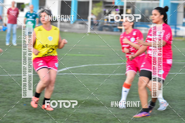 Buy your photos of the eventEvento �Liga (das) no Futebol�  on Fotop