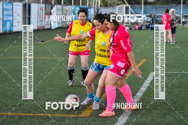 Buy your photos of the eventEvento �Liga (das) no Futebol�  on Fotop
