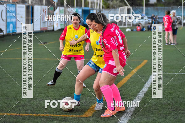 Buy your photos of the eventEvento �Liga (das) no Futebol�  on Fotop