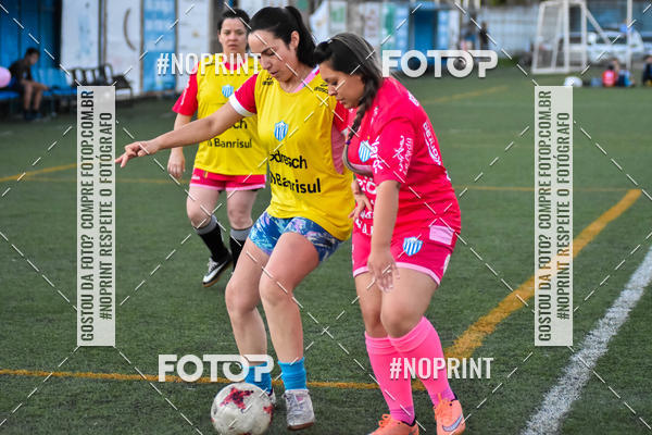 Buy your photos of the eventEvento �Liga (das) no Futebol�  on Fotop