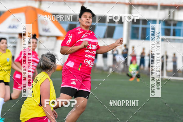 Buy your photos of the eventEvento �Liga (das) no Futebol�  on Fotop