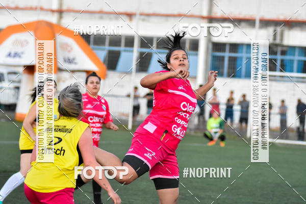 Buy your photos of the eventEvento �Liga (das) no Futebol�  on Fotop