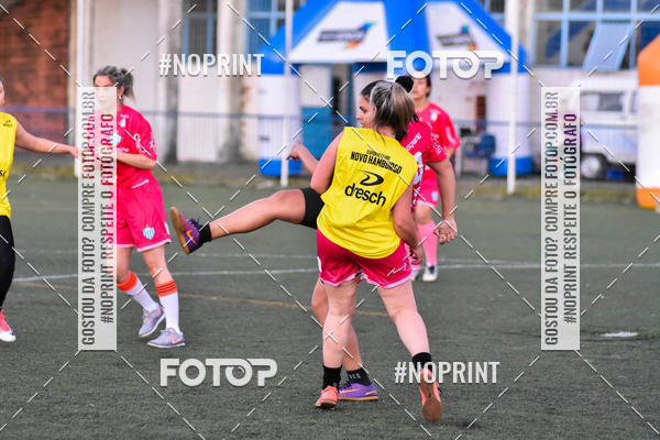 Buy your photos of the eventEvento �Liga (das) no Futebol�  on Fotop