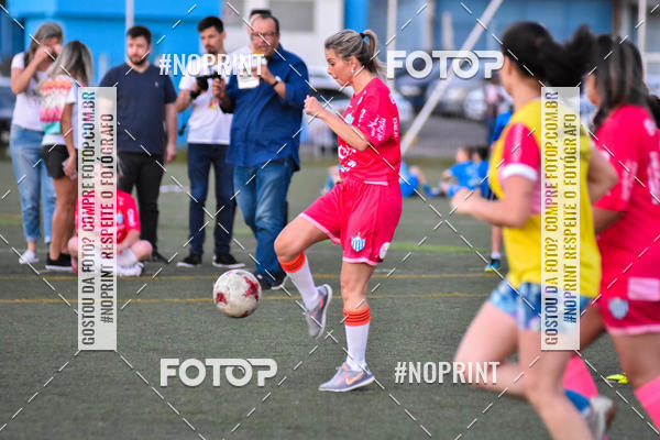 Buy your photos of the eventEvento �Liga (das) no Futebol�  on Fotop