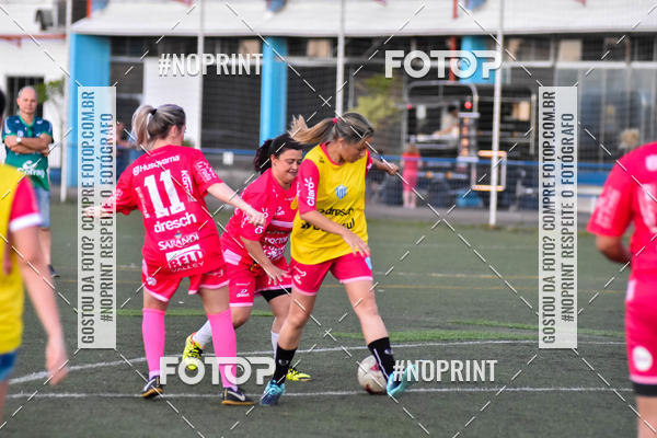 Buy your photos of the eventEvento �Liga (das) no Futebol�  on Fotop