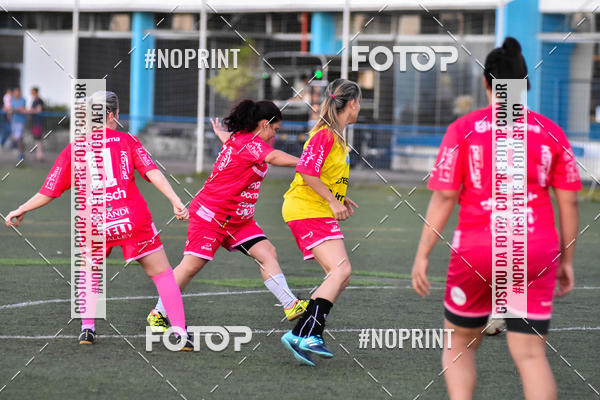 Buy your photos of the eventEvento �Liga (das) no Futebol�  on Fotop