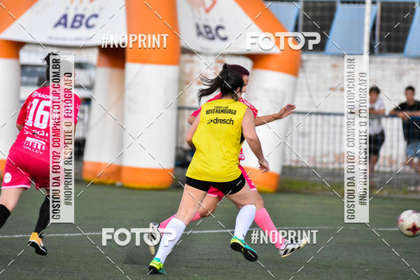 Buy your photos of the eventEvento �Liga (das) no Futebol�  on Fotop