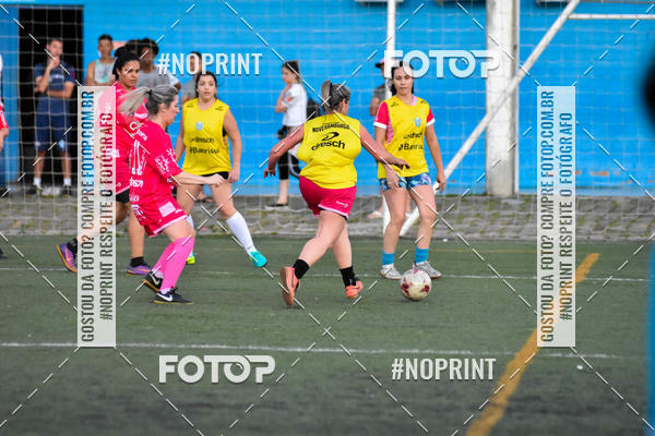 Buy your photos of the eventEvento �Liga (das) no Futebol�  on Fotop