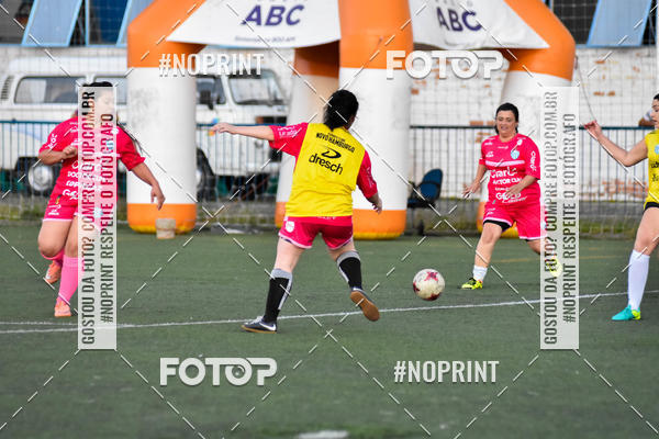 Buy your photos of the eventEvento �Liga (das) no Futebol�  on Fotop