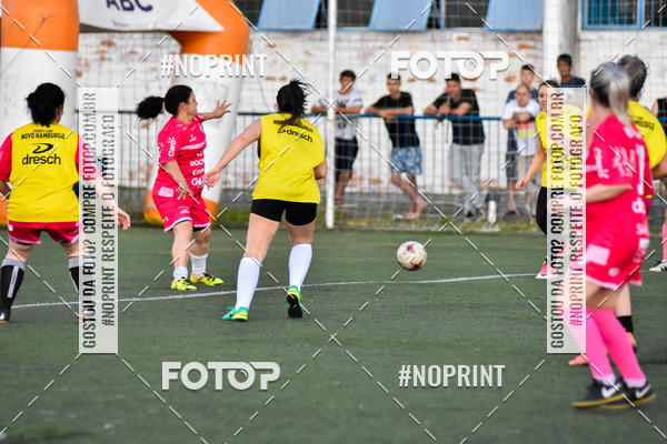 Buy your photos of the eventEvento �Liga (das) no Futebol�  on Fotop