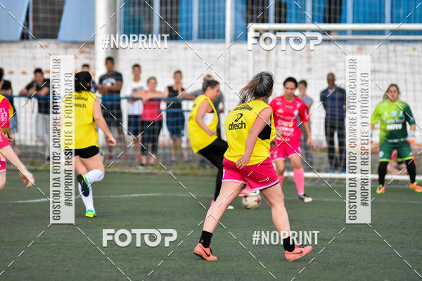 Buy your photos of the eventEvento �Liga (das) no Futebol�  on Fotop