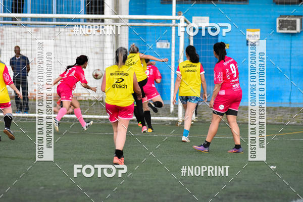 Buy your photos of the eventEvento �Liga (das) no Futebol�  on Fotop